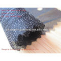 Bottom price fusible plain woven stretch interlining